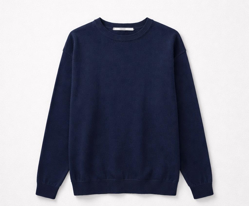 Camisola Malha Menino