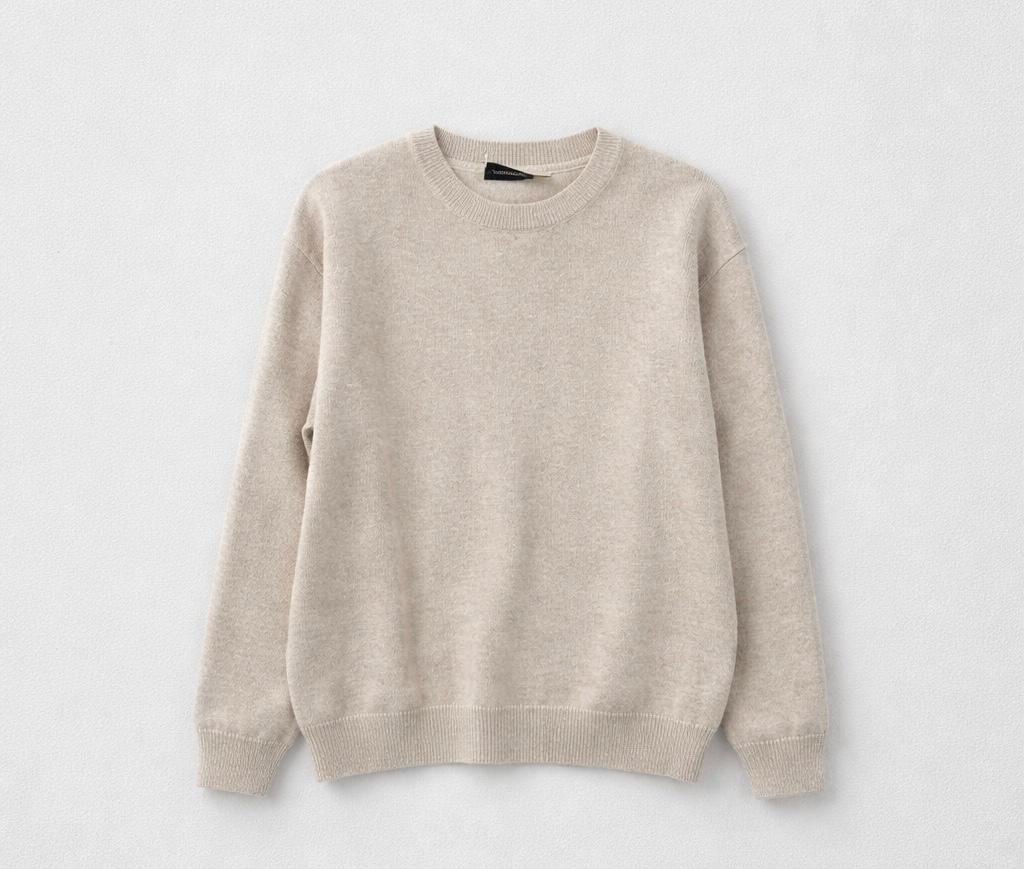 Camisola Malha Menino