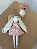 Peluche Coelho