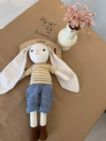 Peluche Coelho