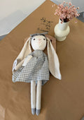 Peluche Coelho