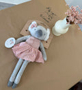 Peluche Koala